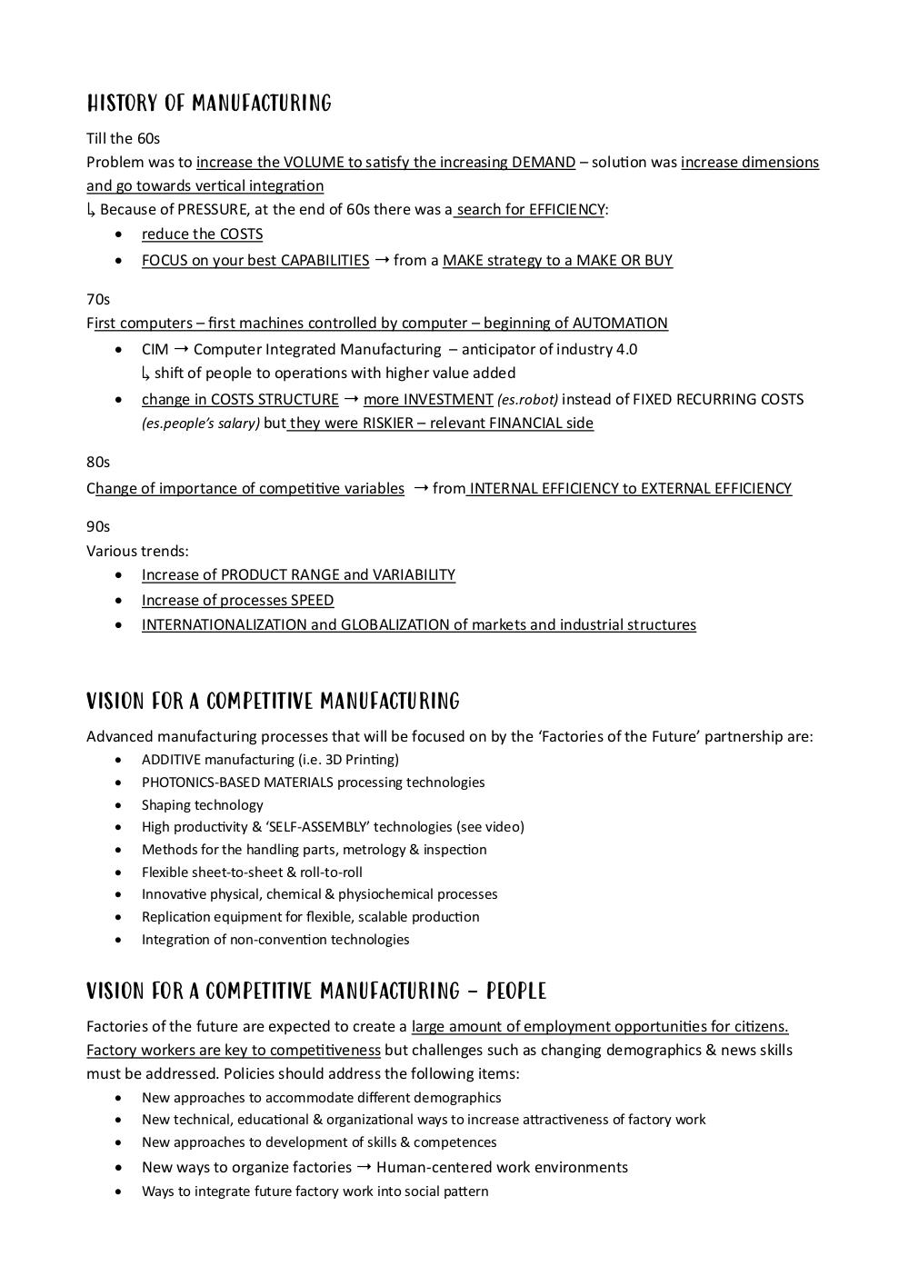 Preview documento per pagina 6