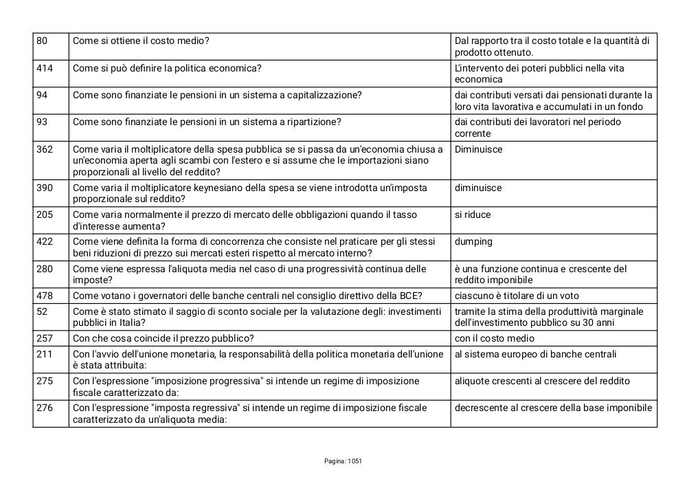 Preview documento per pagina 1051
