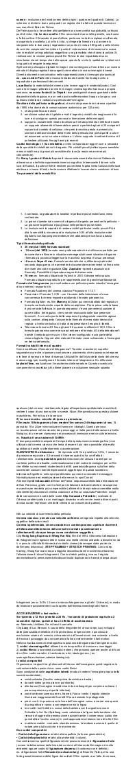 Preview documento per pagina 7
