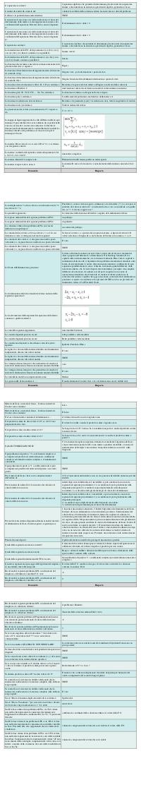 Preview documento per pagina 7