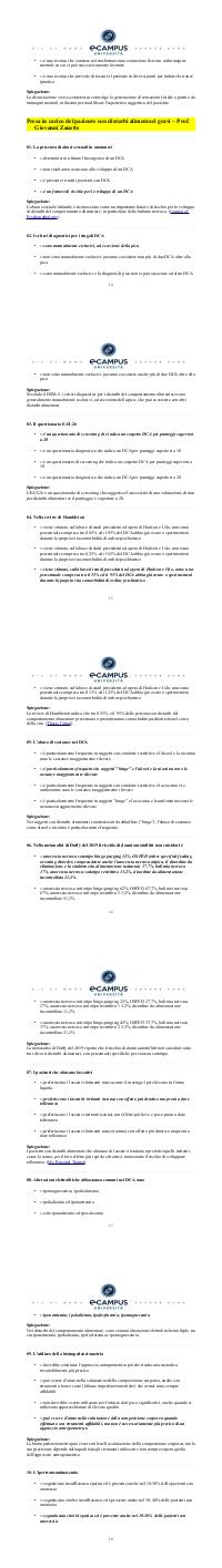Preview documento per pagina 14