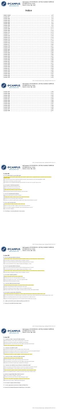 Preview documento per pagina 2