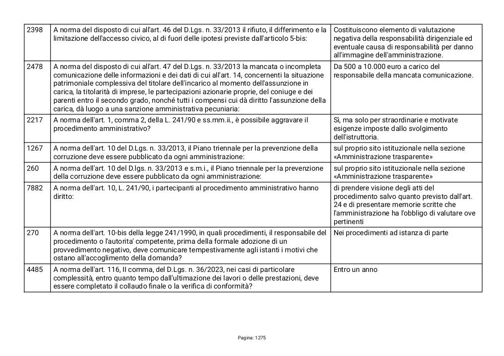 Preview documento per pagina 1275