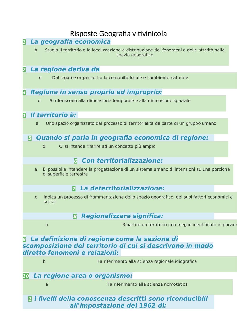 Preview documento per pagina 1