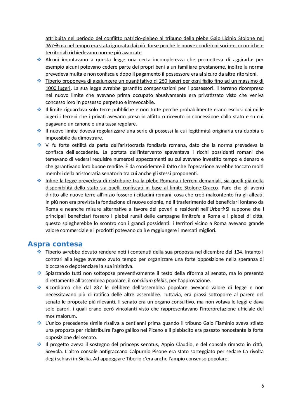 Preview documento per pagina 6