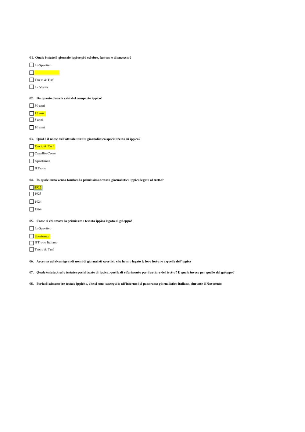 Preview documento per pagina 49