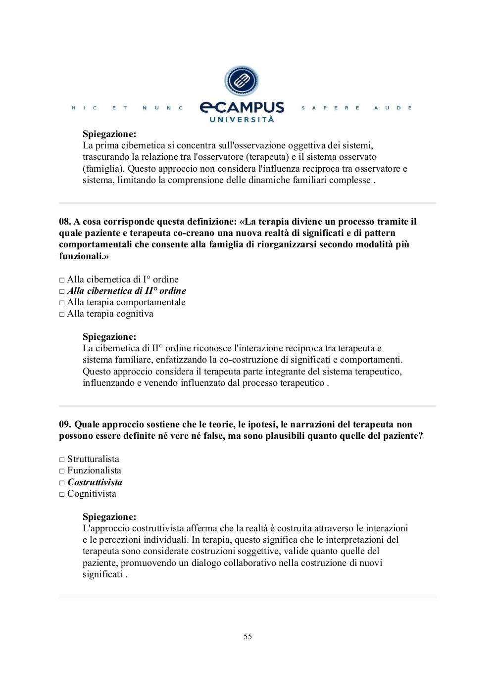 Preview documento per pagina 55