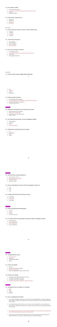 Preview documento per pagina 7