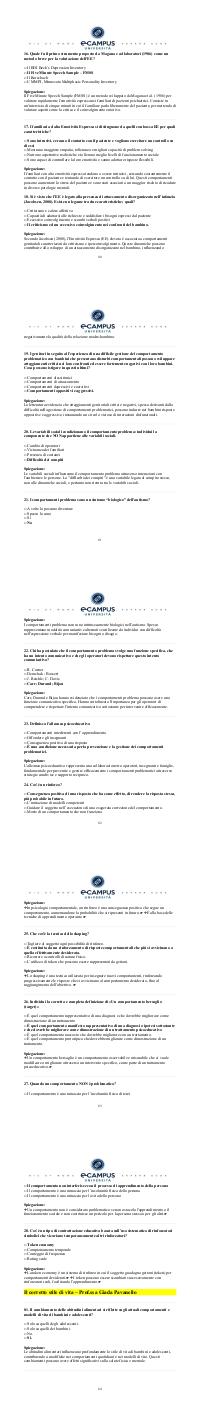 Preview documento per pagina 80