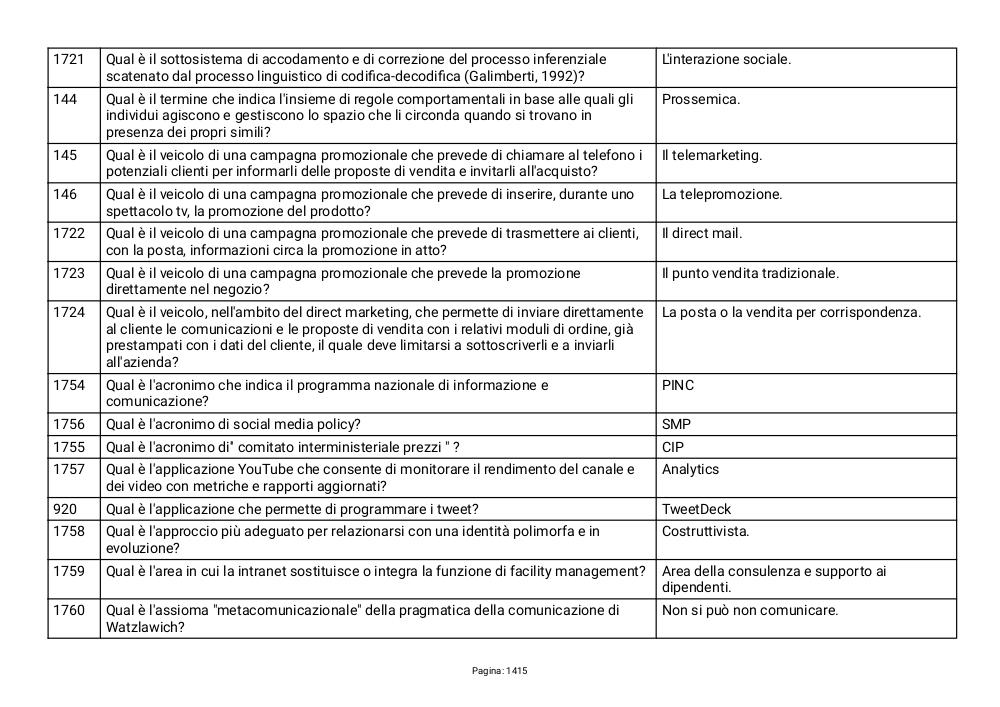 Preview documento per pagina 1415