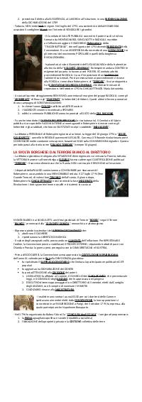 Preview documento per pagina 7