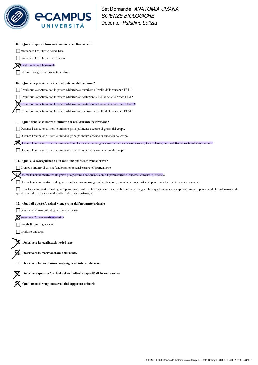 Preview documento per pagina 43
