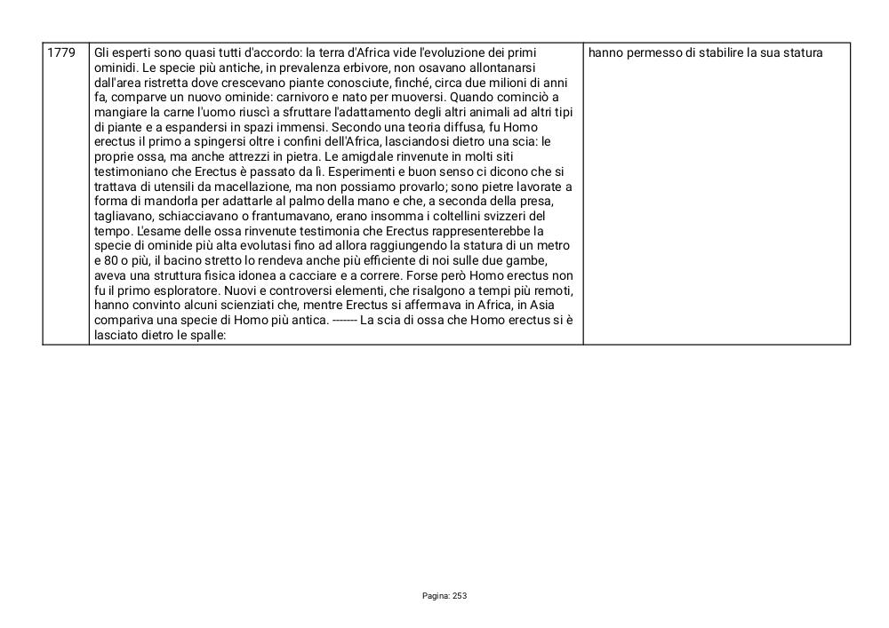 Preview documento per pagina 253