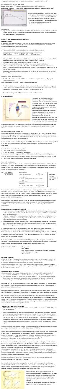 Preview documento per pagina 26