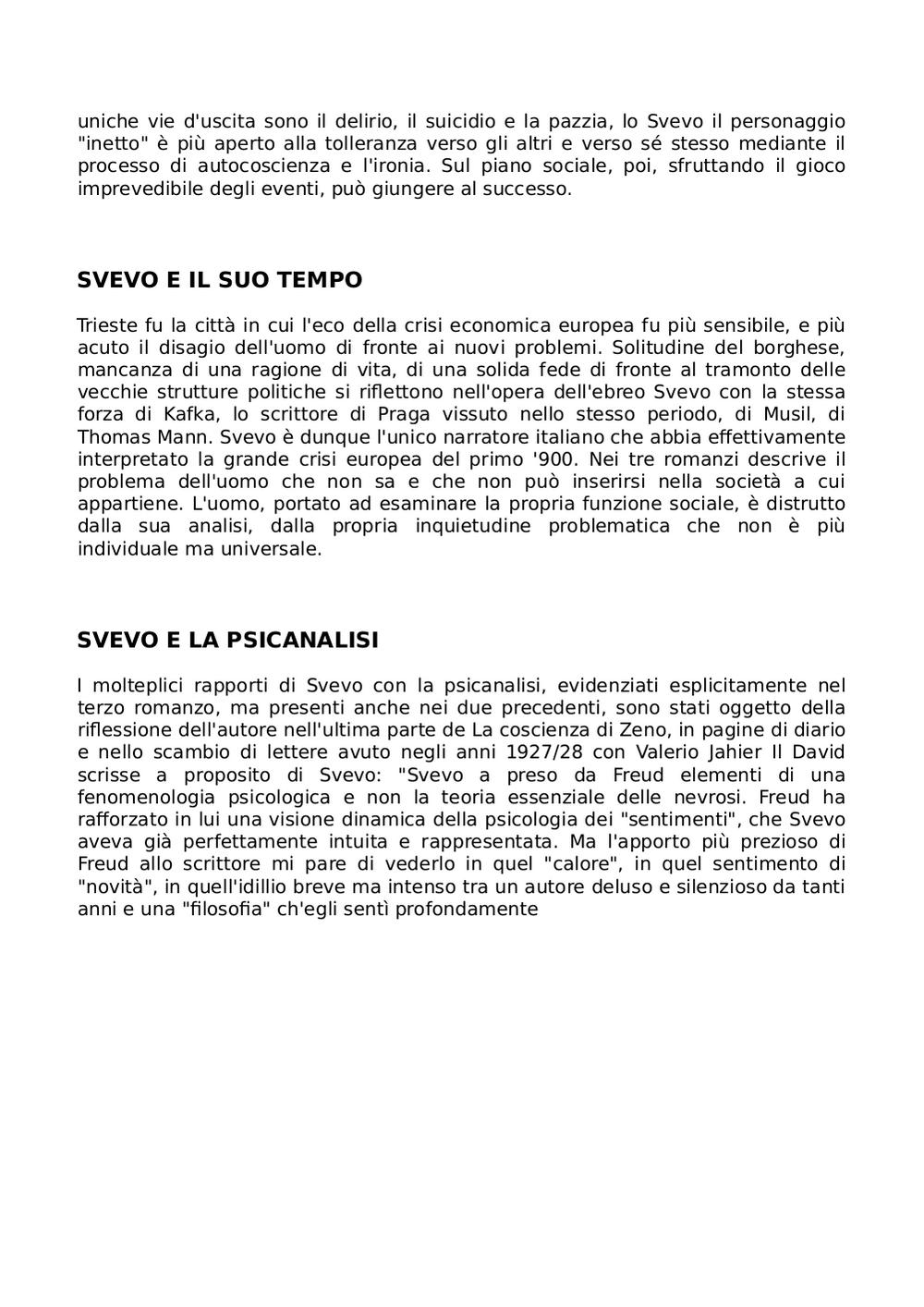 Preview documento per pagina 6