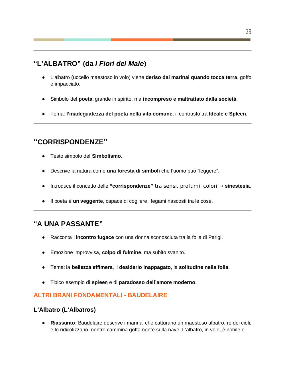 Preview documento per pagina 25