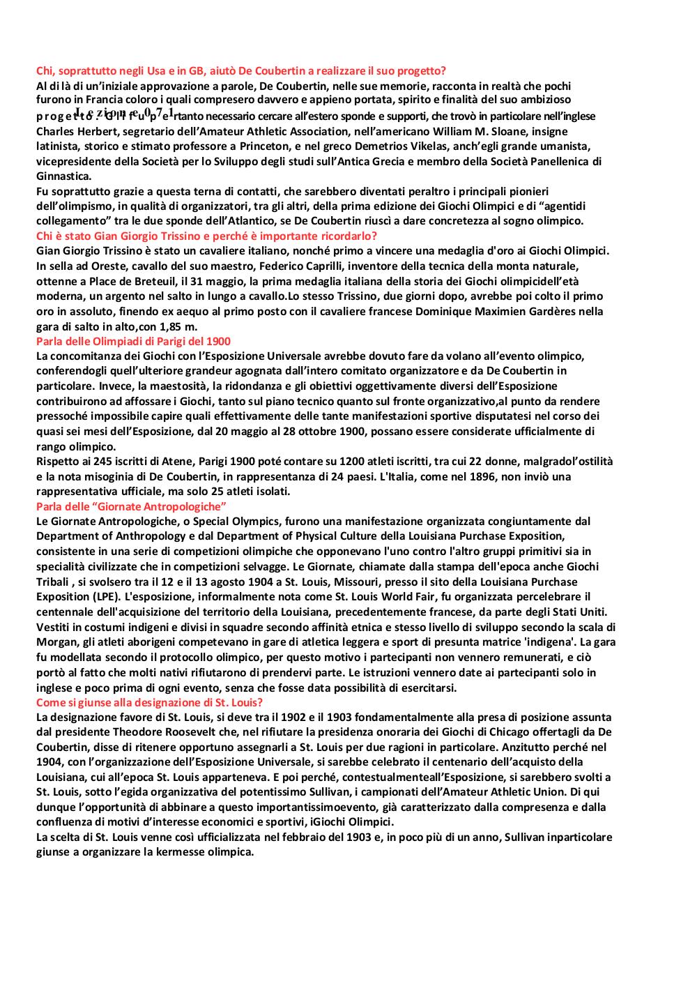 Preview documento per pagina 73