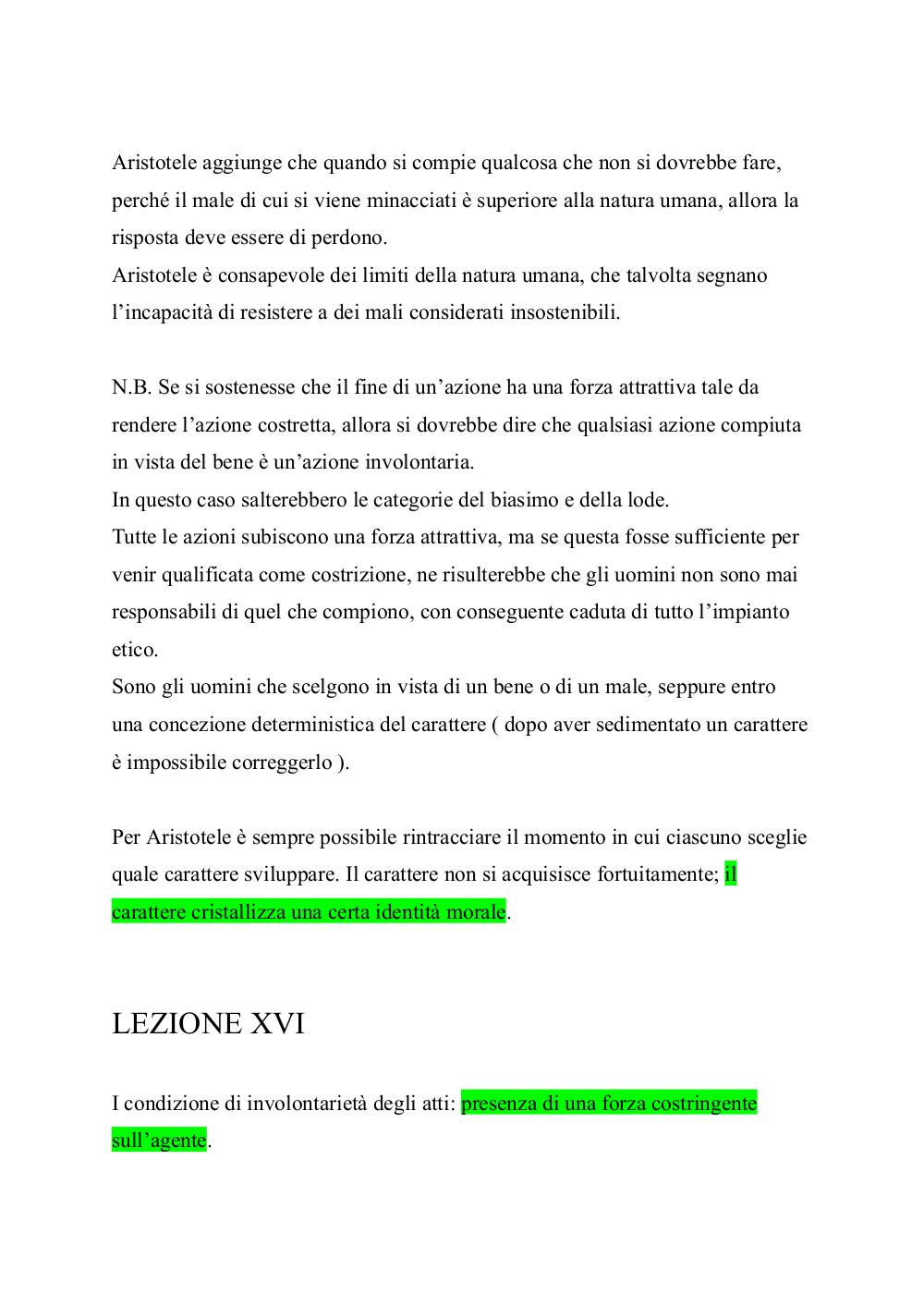 Preview documento per pagina 21