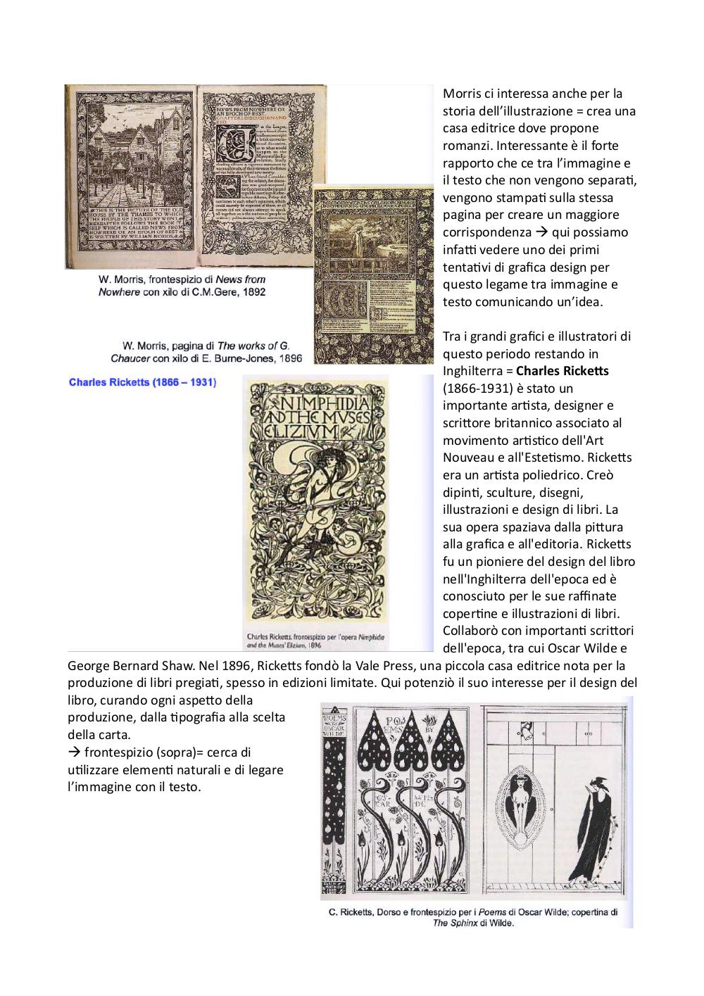 Preview documento per pagina 9