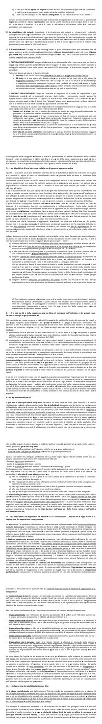 Preview documento per pagina 56