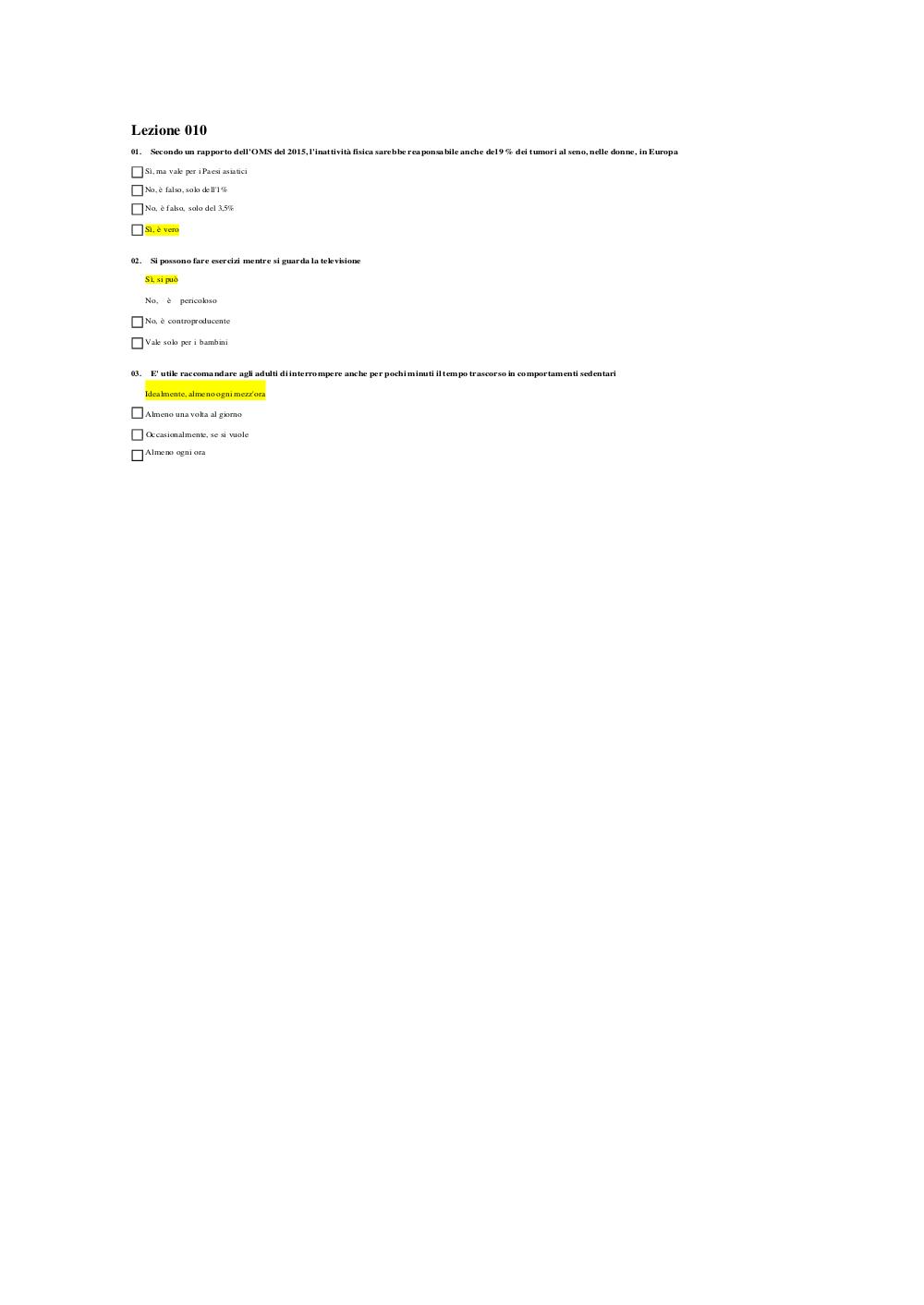Preview documento per pagina 13