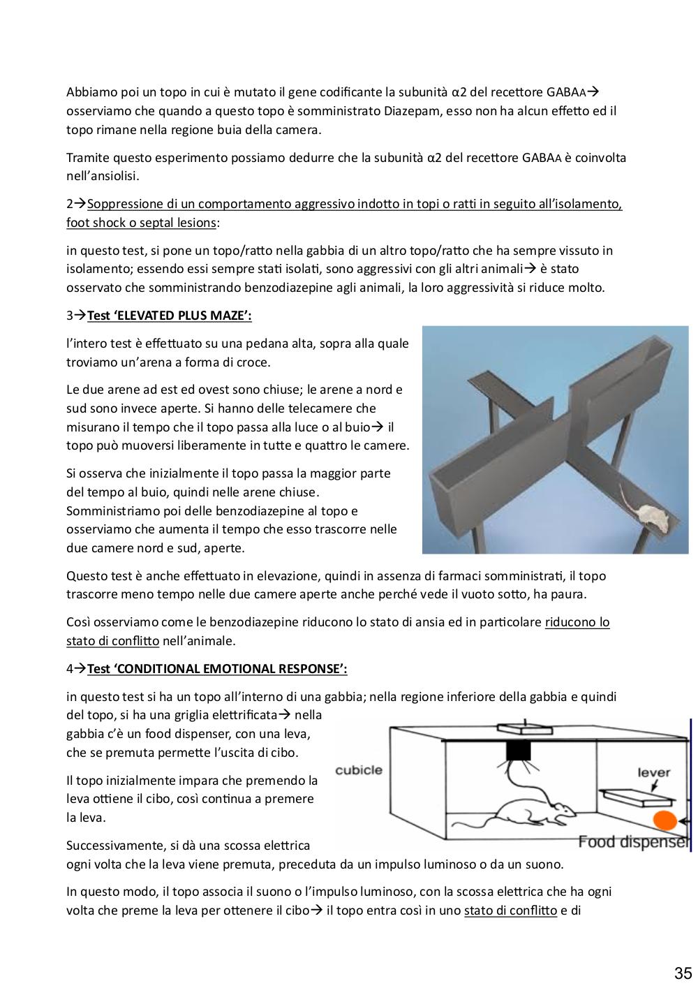 Preview documento per pagina 37