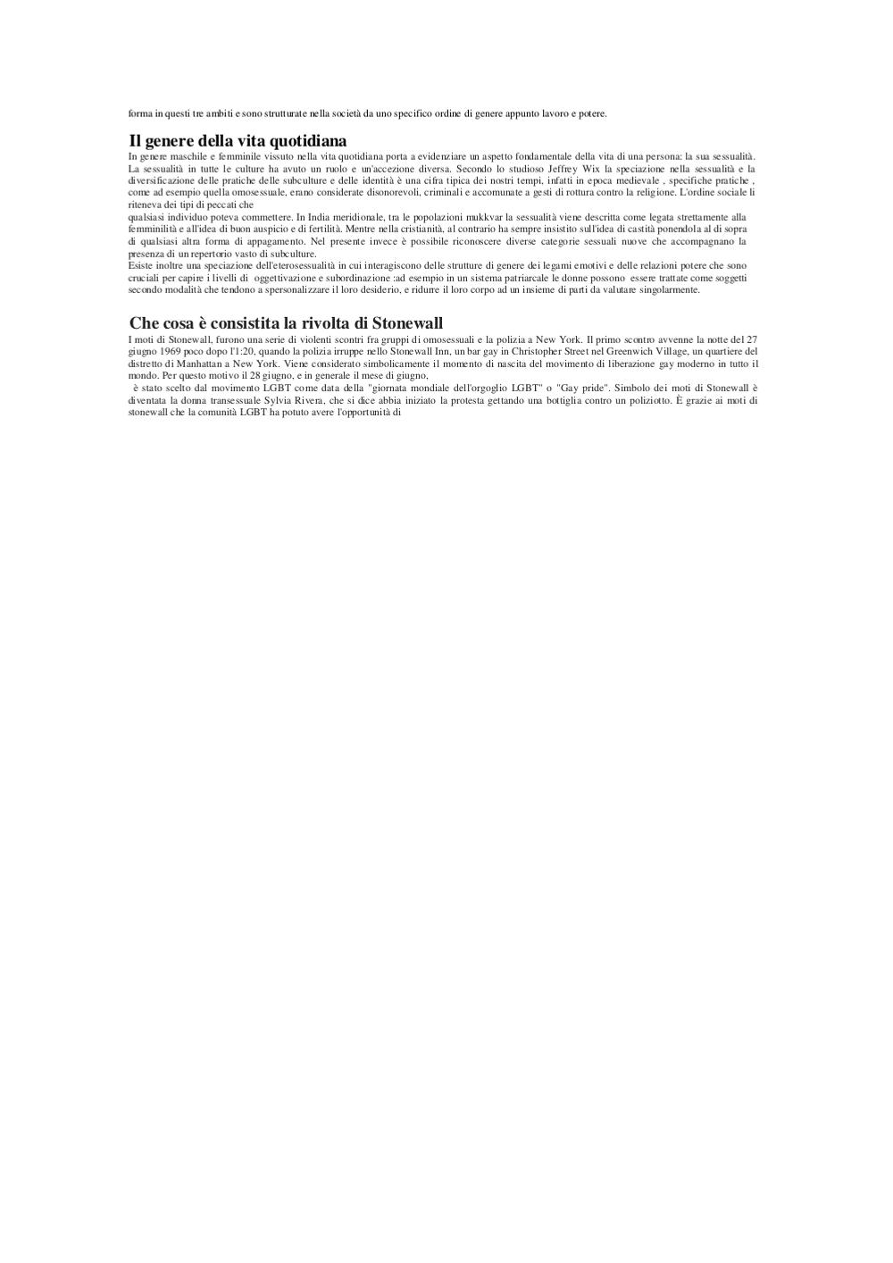 Preview documento per pagina 43