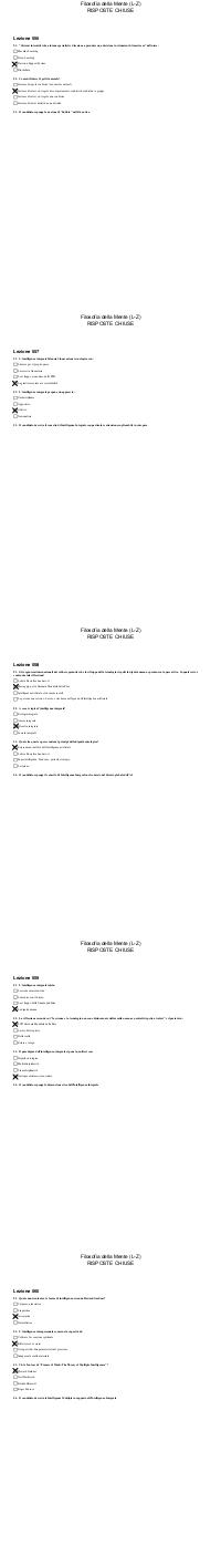 Preview documento per pagina 62