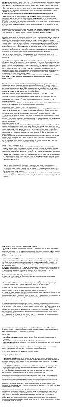 Preview documento per pagina 2
