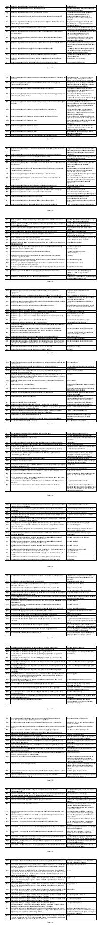 Preview documento per pagina 1290