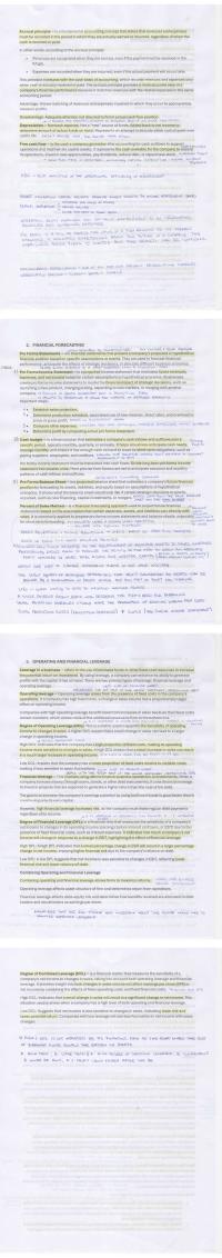 Preview documento per pagina 2