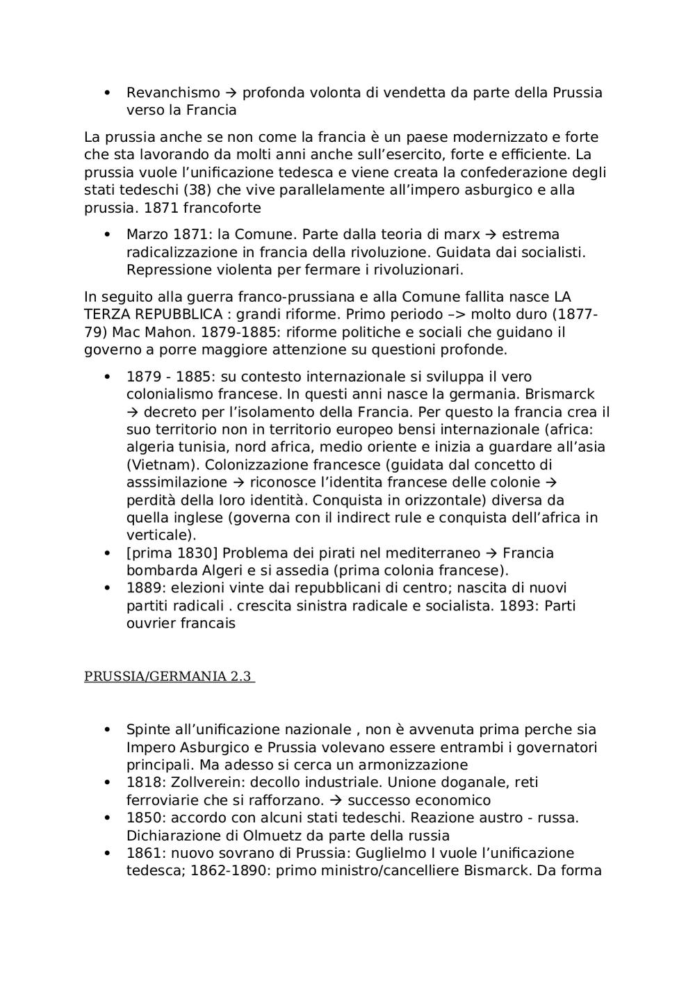 Preview documento per pagina 7