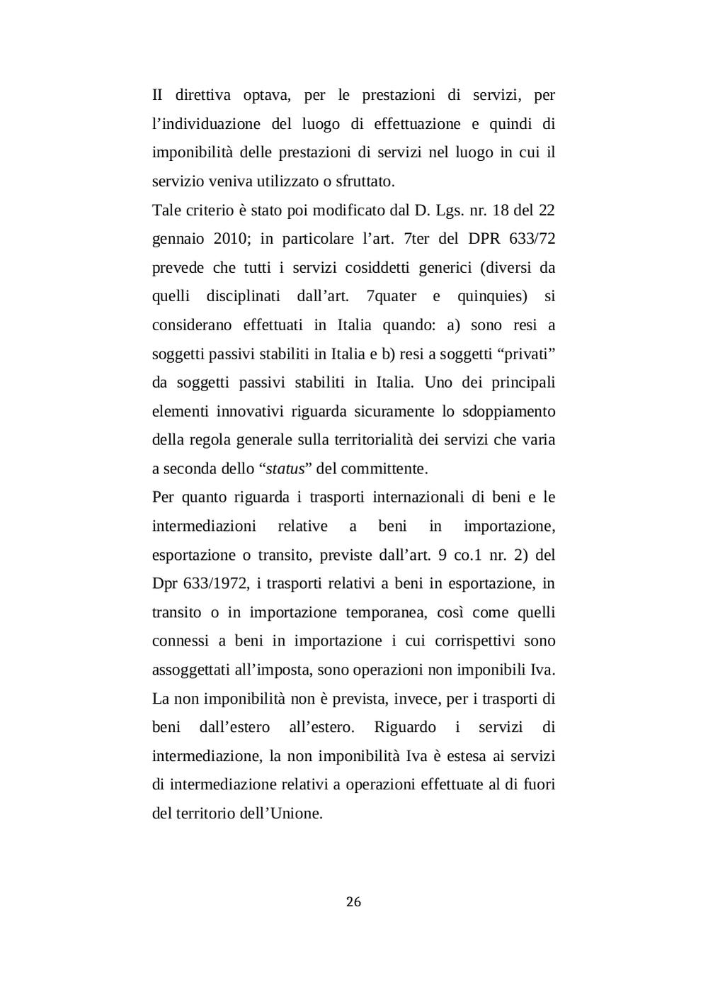 Preview documento per pagina 26