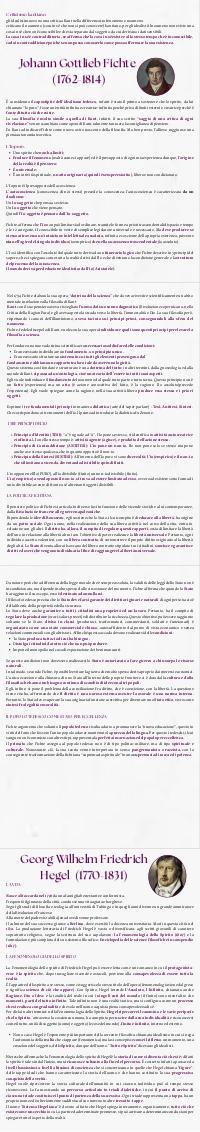Preview documento per pagina 2