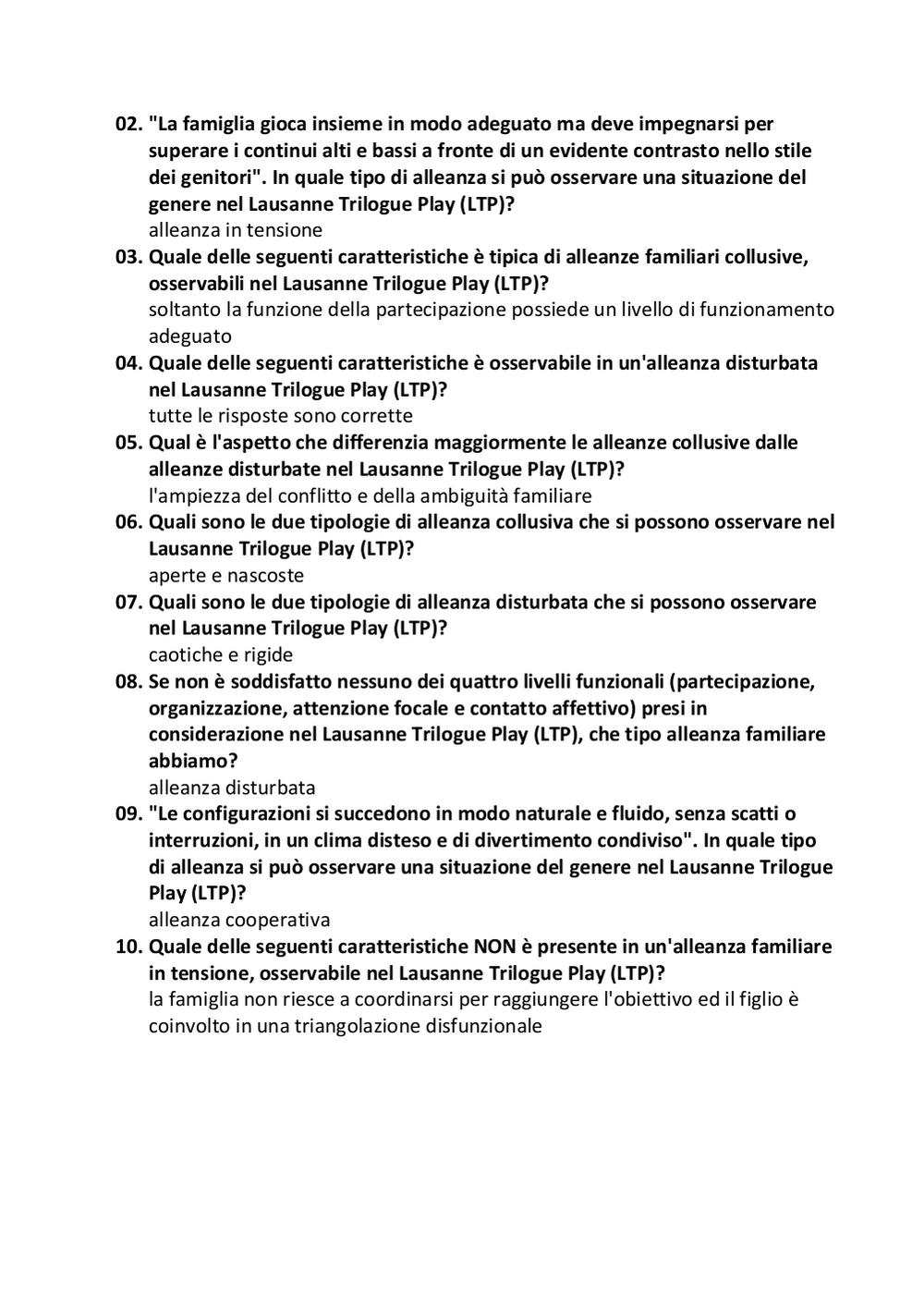 Preview documento per pagina 16