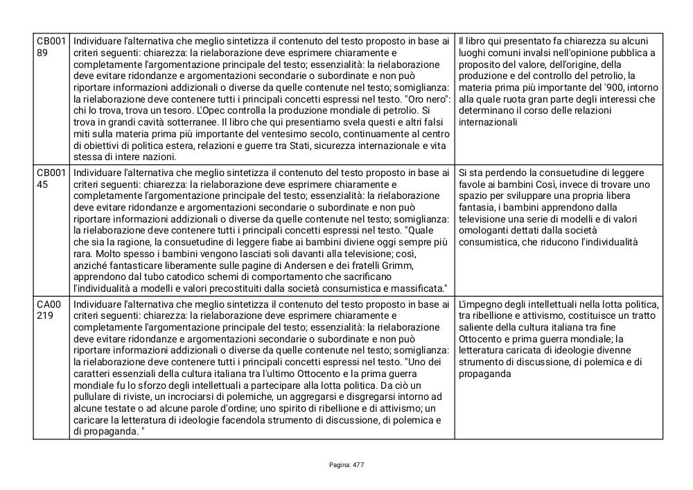 Preview documento per pagina 477