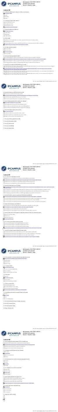 Preview documento per pagina 86