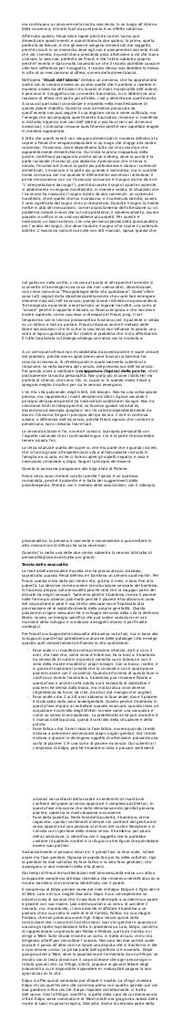 Preview documento per pagina 2