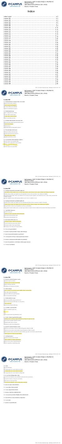 Preview documento per pagina 2
