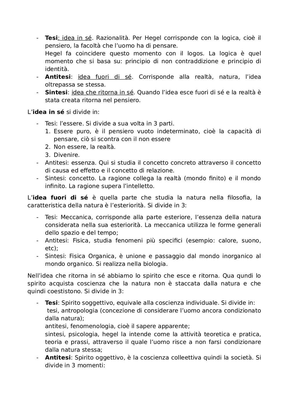 Preview documento per pagina 6
