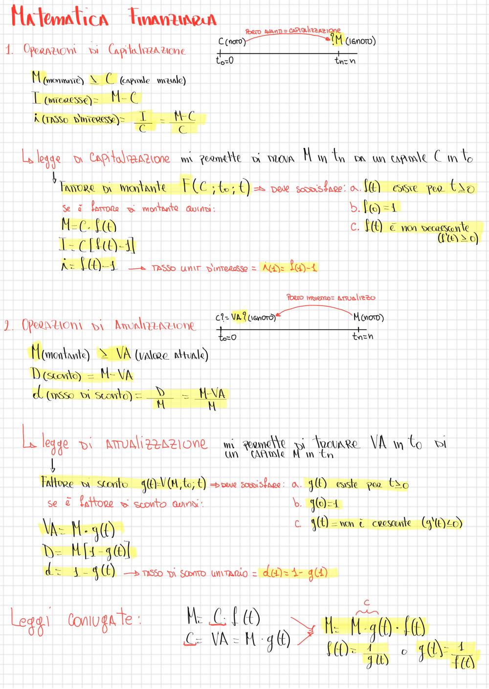 Preview documento per pagina 1