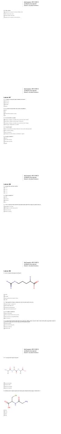 Preview documento per pagina 8