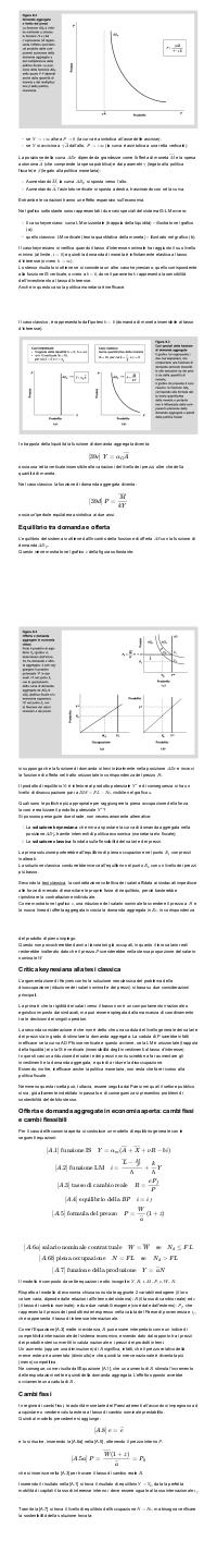 Preview documento per pagina 68
