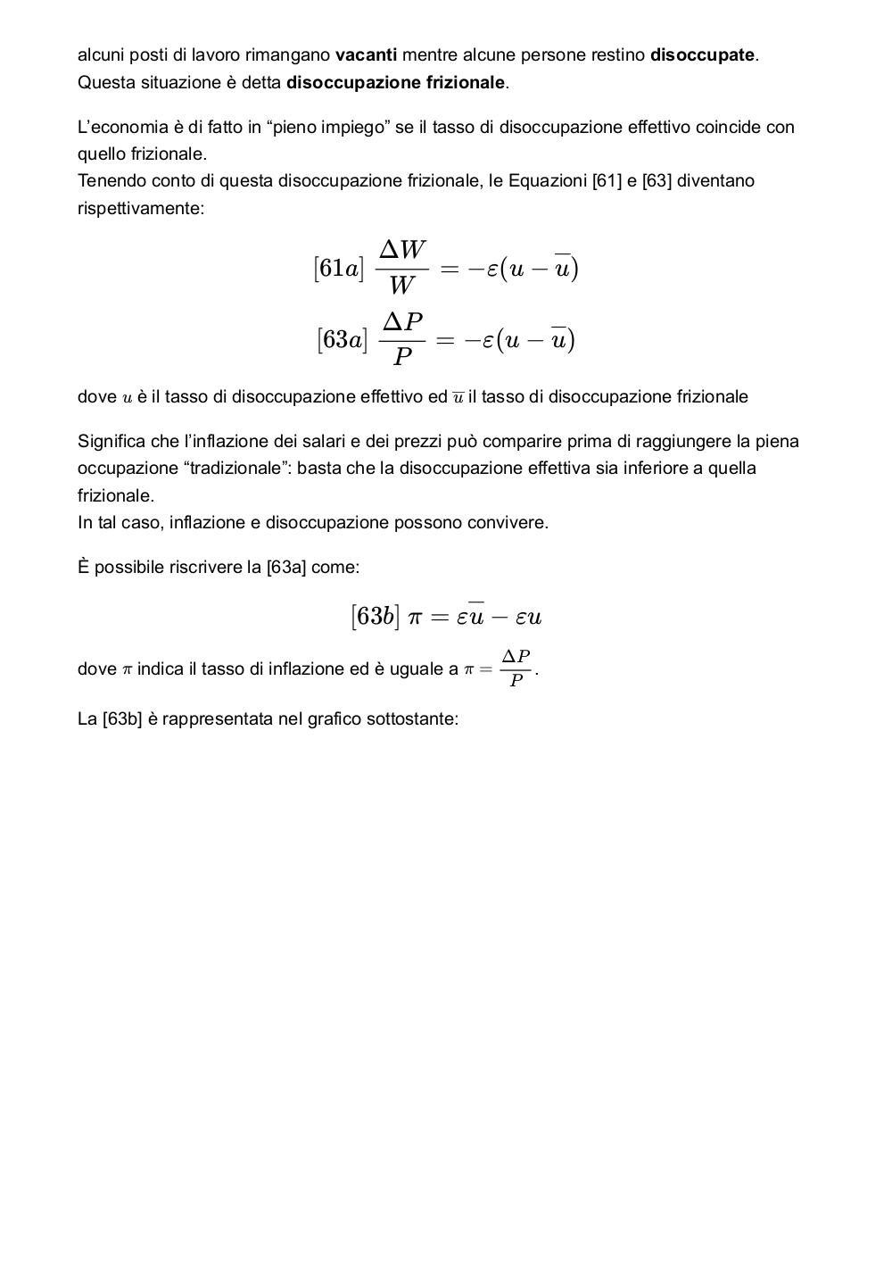 Preview documento per pagina 79