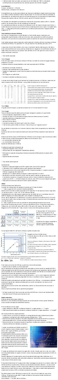 Preview documento per pagina 32