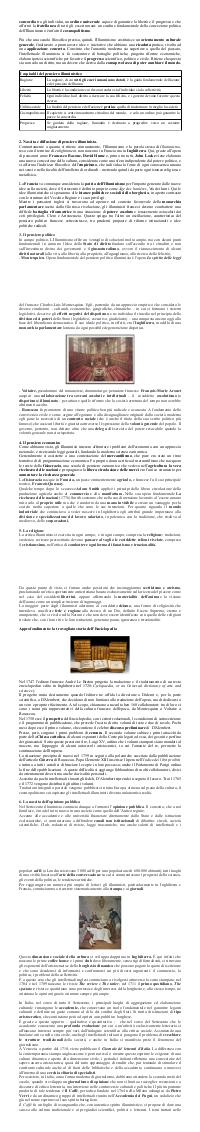 Preview documento per pagina 2