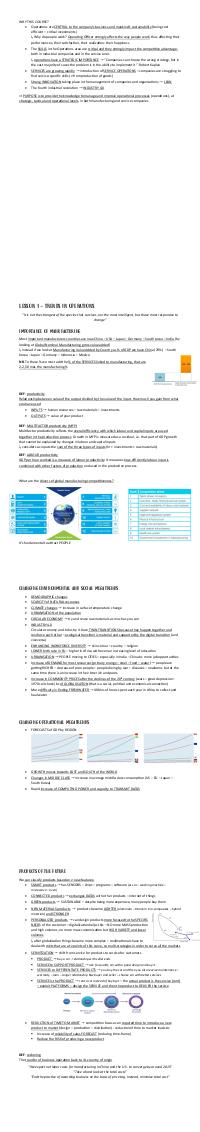 Preview documento per pagina 2