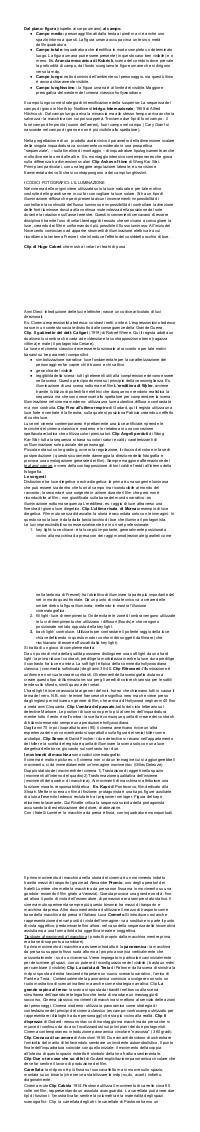Preview documento per pagina 22