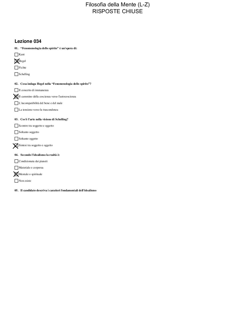 Preview documento per pagina 37