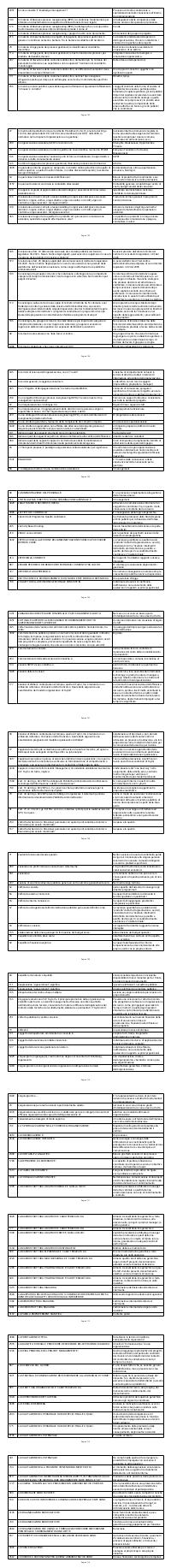 Preview documento per pagina 702